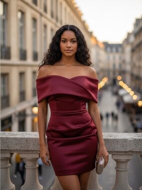 ASOS Dresses for Women on Sale up to 90% Off: Poshmark ASOS Dresses for Women on Sale up to 90% Off: Poshmark